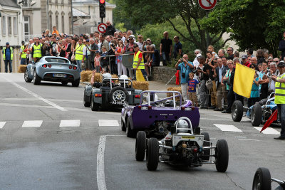 369 Remparts Historiques de Vannes 2014 - MK3_6465_DxO Pbase.jpg