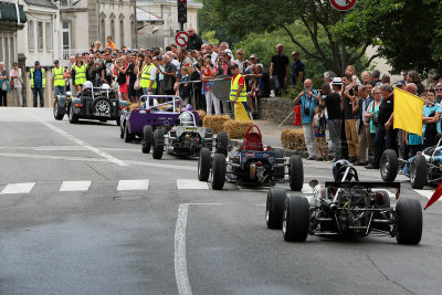 372 Remparts Historiques de Vannes 2014 - MK3_6468_DxO Pbase.jpg