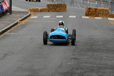 379 Remparts Historiques de Vannes 2014 - MK3_6475_DxO Pbase.jpg