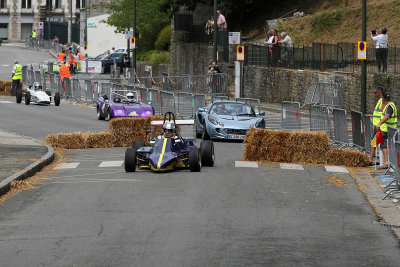 382 Remparts Historiques de Vannes 2014 - MK3_6478_DxO Pbase.jpg