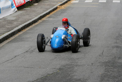 399 Remparts Historiques de Vannes 2014 - MK3_6495_DxO Pbase.jpg