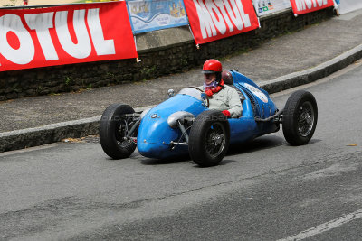 400 Remparts Historiques de Vannes 2014 - MK3_6496_DxO Pbase.jpg