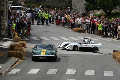 413 Remparts Historiques de Vannes 2014 - MK3_6510_DxO Pbase.jpg