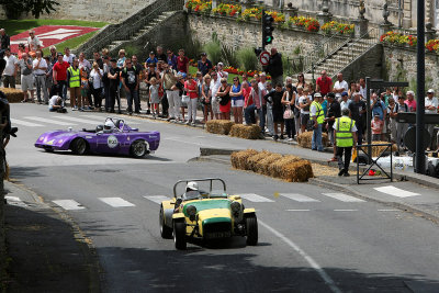 436 Remparts Historiques de Vannes 2014 - MK3_6533_DxO Pbase.jpg