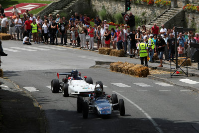 438 Remparts Historiques de Vannes 2014 - MK3_6535_DxO Pbase.jpg