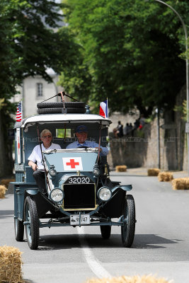 447 Remparts Historiques de Vannes 2014 - MK3_6544_DxO Pbase.jpg