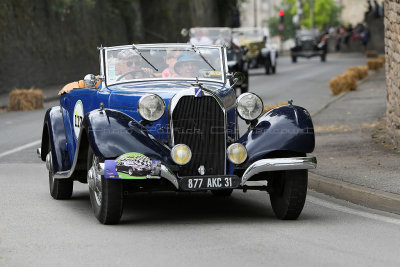 459 Remparts Historiques de Vannes 2014 - MK3_6556_DxO Pbase.jpg