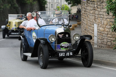 461 Remparts Historiques de Vannes 2014 - MK3_6558_DxO Pbase.jpg