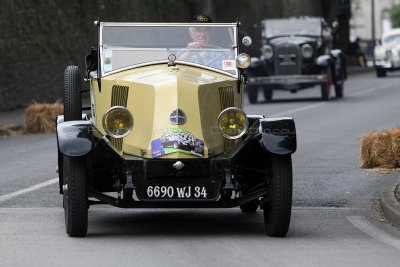 462 Remparts Historiques de Vannes 2014 - MK3_6559_DxO Pbase.jpg