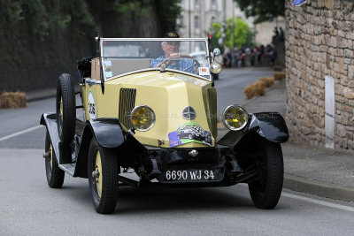 463 Remparts Historiques de Vannes 2014 - MK3_6560_DxO Pbase.jpg