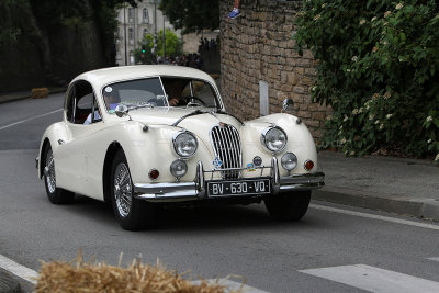 468 Remparts Historiques de Vannes 2014 - MK3_6565_DxO Pbase.jpg