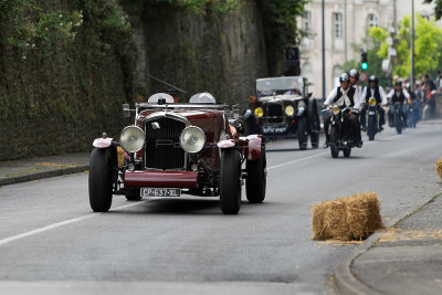 471 Remparts Historiques de Vannes 2014 - MK3_6568_DxO Pbase.jpg