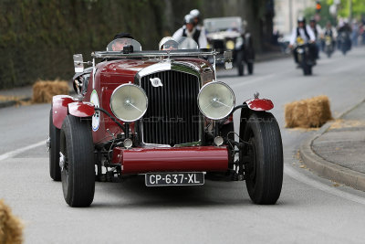 472 Remparts Historiques de Vannes 2014 - MK3_6569_DxO Pbase.jpg