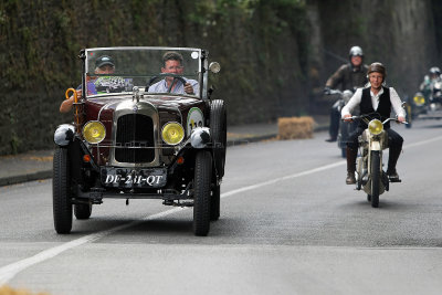 475 Remparts Historiques de Vannes 2014 - MK3_6572_DxO Pbase.jpg