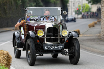 476 Remparts Historiques de Vannes 2014 - MK3_6573_DxO Pbase.jpg