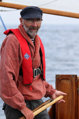 363 Fetes maritimes de Douarnenez 2014 - IMG_0979_DxO Pbase.jpg