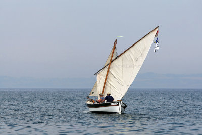 452 Fetes maritimes de Douarnenez 2014 - MK3_6887_DxO Pbase.jpg