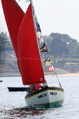 477 Fetes maritimes de Douarnenez 2014 - IMG_1061_DxO Pbase.jpg