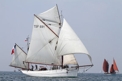 522 Fetes maritimes de Douarnenez 2014 - IMG_1097_DxO Pbase.jpg