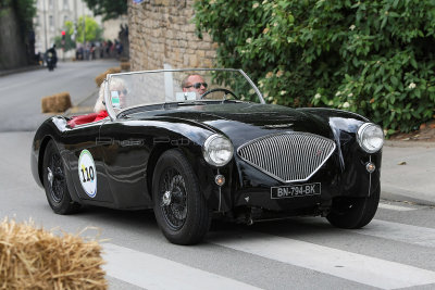 481 Remparts Historiques de Vannes 2014 - MK3_6578_DxO Pbase.jpg