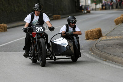 483 Remparts Historiques de Vannes 2014 - MK3_6580_DxO Pbase.jpg