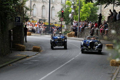 485 Remparts Historiques de Vannes 2014 - MK3_6582_DxO Pbase.jpg