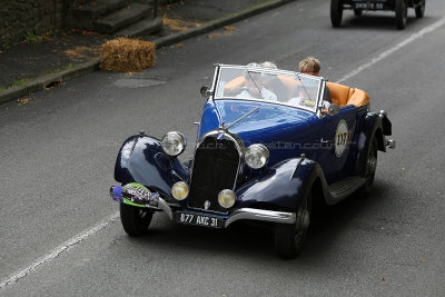 488 Remparts Historiques de Vannes 2014 - MK3_6585_DxO Pbase.jpg