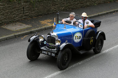 490 Remparts Historiques de Vannes 2014 - MK3_6587_DxO Pbase.jpg