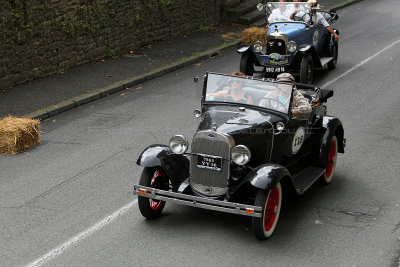 493 Remparts Historiques de Vannes 2014 - MK3_6590_DxO Pbase.jpg