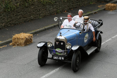 494 Remparts Historiques de Vannes 2014 - MK3_6591_DxO Pbase.jpg