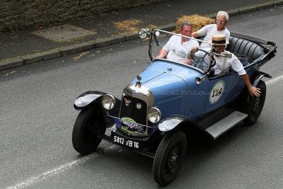 495 Remparts Historiques de Vannes 2014 - MK3_6592_DxO Pbase.jpg