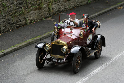 511 Remparts Historiques de Vannes 2014 - MK3_6609_DxO Pbase.jpg