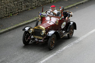 512 Remparts Historiques de Vannes 2014 - MK3_6610_DxO Pbase.jpg