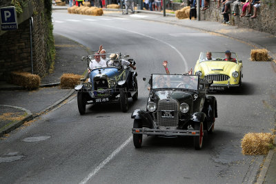 521 Remparts Historiques de Vannes 2014 - MK3_6619_DxO Pbase.jpg