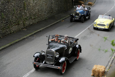 522 Remparts Historiques de Vannes 2014 - MK3_6620_DxO Pbase.jpg