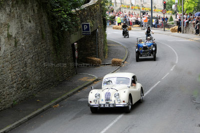 525 Remparts Historiques de Vannes 2014 - MK3_6623_DxO Pbase.jpg