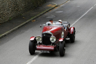 528 Remparts Historiques de Vannes 2014 - MK3_6626_DxO Pbase.jpg