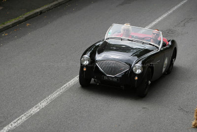 529 Remparts Historiques de Vannes 2014 - MK3_6627_DxO Pbase.jpg