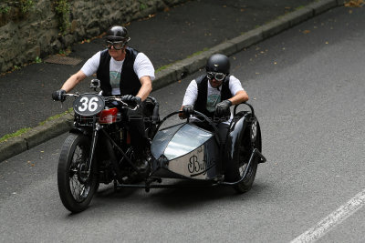 534 Remparts Historiques de Vannes 2014 - MK3_6632_DxO Pbase.jpg