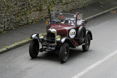 538 Remparts Historiques de Vannes 2014 - MK3_6636_DxO Pbase.jpg