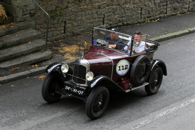 539 Remparts Historiques de Vannes 2014 - MK3_6637_DxO Pbase.jpg