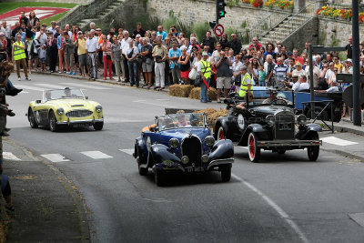 540 Remparts Historiques de Vannes 2014 - MK3_6638_DxO Pbase.jpg