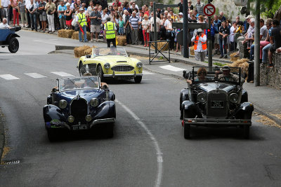 541 Remparts Historiques de Vannes 2014 - MK3_6639_DxO Pbase.jpg