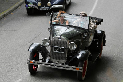 542 Remparts Historiques de Vannes 2014 - MK3_6640_DxO Pbase.jpg