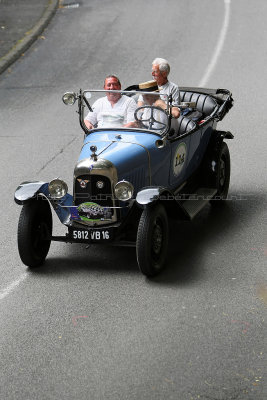 547 Remparts Historiques de Vannes 2014 - MK3_6645_DxO Pbase.jpg