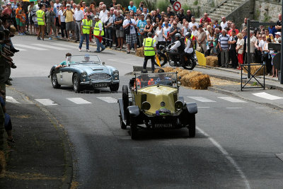 550 Remparts Historiques de Vannes 2014 - MK3_6648_DxO Pbase.jpg