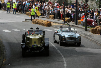 551 Remparts Historiques de Vannes 2014 - MK3_6649_DxO Pbase.jpg