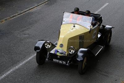 564 Remparts Historiques de Vannes 2014 - MK3_6662_DxO Pbase.jpg