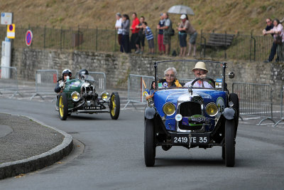 570 Remparts Historiques de Vannes 2014 - MK3_6668_DxO Pbase.jpg