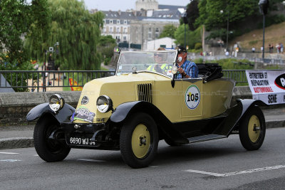 573 Remparts Historiques de Vannes 2014 - MK3_6671_DxO Pbase.jpg